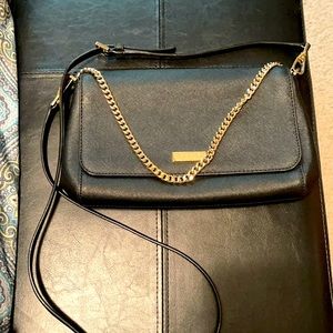 Kate spade crossbody/ shoulder bag